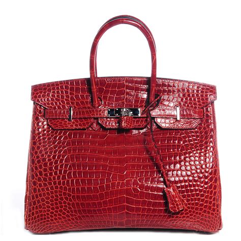 hermes handtassen|hermes handbags.